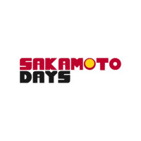 Sakamoto Days - Đọc Sakamoto Days – Sát Thủ Về Vườn