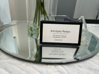 Anti-Aging Medspa