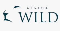 East Africa Wild