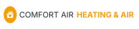 Comfort Air Heating & Air