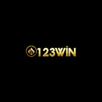 123WIN