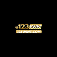 123WIN