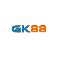 GK88