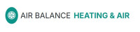 Air Balance Heating & Air