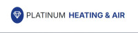 Platinum Heating & Air