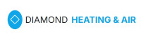 Diamond Heating & Air