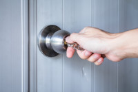 Pompano Beach Locksmith Solution