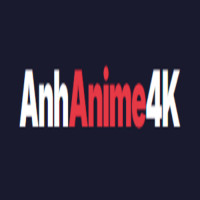 Ảnh Anime