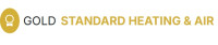 Gold Standard Heating & Air