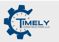 Timely Construction LLC