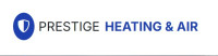 Prestige Heating & Air