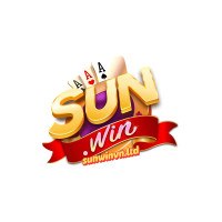 Sun Win Sunwin Cổng Game Sun.win Chính Thức 2026