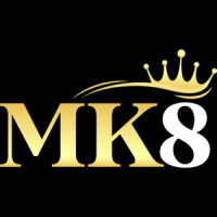 mk8shcom