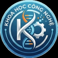 Khoa học công nghệ đỉnh cao nhất 2026