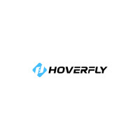 Hoverfly