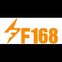 f168citcom