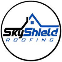 SkyShield Roofing LLC