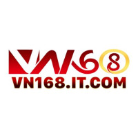VN168 Trang Chủ