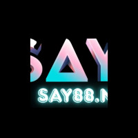 SAY88 - San Choi Ca Cuoc Dinh Cao, Trai Nghiem Khong Gioi Han