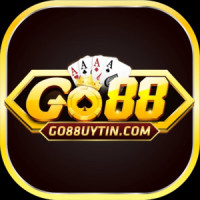 go88uytincom