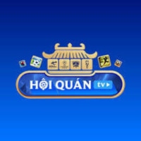 hoiquantvstore