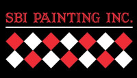SBI Painting Inc