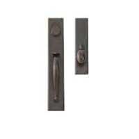 Locksmith Of Tempe