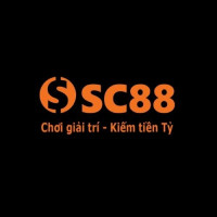 SC88⭐️SC88 LINK⭐️TRANG CÁ CƯỢC XANH CHÍN CỦA OKVIP【SC88 COM】