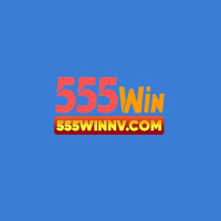555WIN - Hệ Sinh Thái Giải Trí Trực Tuyến Với Kho Game Hấp Dẫn