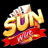 Sunwin ⚡ Tải Sun Win Phiên Bản Mới 2025 | Thưởng Hấp Dẫn