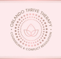 Orlando Thrive Therapy