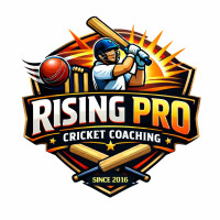 RISING PRO CRICKET COACHING