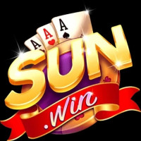 SUNWIN