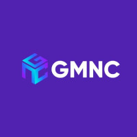 GMNC – Trang đánh giá xếp hạng nhà cái trực tuyến hàng đầu