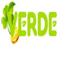 Verde Online ***** Österreich