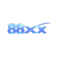 88XX