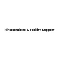 Flitsrecruiters & Facility Support
