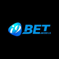 I9BET - Nền Tảng Cá Cược Uy Tín Hàng Đầu Châu Á