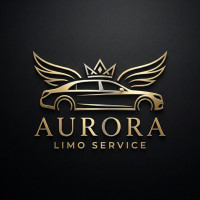 Limo Service Aurorail