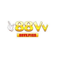 88VV