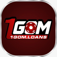 1GOM