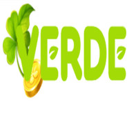 Verde Magyarország