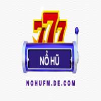 NOHU FM