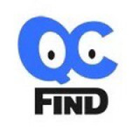 FindQC LLC