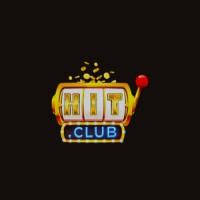 HITCLUB