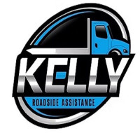 Kelly roadside