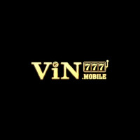 VIN777 - Sân Chơi Cá Cược Trực Tuyến Uy Tín