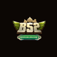 B52Club
