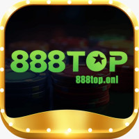 888TOP