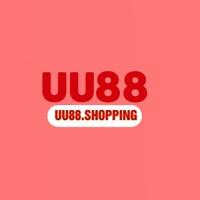 UU88 | Trang Chủ UU88 2026 – Nhà Cái Cá Cược Trực Tuyến Uy Tín